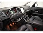 Renault Grand Scenic 1.2 TCe Bose 7pers [ Navi Leder Apple / Android ]