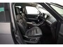 Renault Grand Scenic 1.2 TCe Bose 7pers [ Navi Leder Apple / Android ]