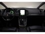 Renault Grand Scenic 1.2 TCe Bose 7pers [ Navi Leder Apple / Android ]