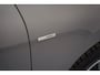 Renault Grand Scenic 1.2 TCe Bose 7pers [ Navi Leder Apple / Android ]