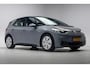Volkswagen ID.3 Life 58 kWh 3 fase [ LED Adapt.cruise Stoelverwarming ]