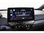 Volkswagen ID.3 Life 58 kWh 3 fase [ LED Adapt.cruise Stoelverwarming ]