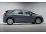 Volkswagen ID.3 Life 58 kWh 3 fase [ LED Adapt.cruise Stoelverwarming ]