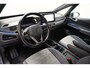 Volkswagen ID.3 Life 58 kWh 3 fase [ LED Adapt.cruise Stoelverwarming ]