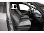 Volkswagen ID.3 Life 58 kWh 3 fase [ LED Adapt.cruise Stoelverwarming ]
