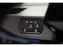 Volkswagen ID.3 Life 58 kWh 3 fase [ LED Adapt.cruise Stoelverwarming ]