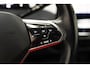 Volkswagen ID.3 Life 58 kWh 3 fase [ LED Adapt.cruise Stoelverwarming ]