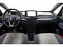 Volkswagen ID.3 Life 58 kWh 3 fase [ LED Adapt.cruise Stoelverwarming ]