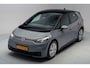Volkswagen ID.3 Life 58 kWh 3 fase [ LED Adapt.cruise Stoelverwarming ]