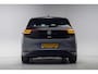Volkswagen ID.3 Life 58 kWh 3 fase [ LED Adapt.cruise Stoelverwarming ]