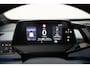 Volkswagen ID.3 Life 58 kWh 3 fase [ LED Adapt.cruise Stoelverwarming ]