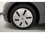 Volkswagen ID.3 Life 58 kWh 3 fase [ LED Adapt.cruise Stoelverwarming ]