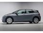 Volkswagen ID.3 Life 58 kWh 3 fase [ LED Adapt.cruise Stoelverwarming ]