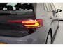 Volkswagen ID.3 Life 58 kWh 3 fase [ LED Adapt.cruise Stoelverwarming ]