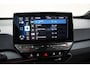 Volkswagen ID.3 Life 58 kWh 3 fase [ LED Adapt.cruise Stoelverwarming ]