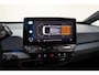 Volkswagen ID.3 Life 58 kWh 3 fase [ LED Adapt.cruise Stoelverwarming ]
