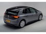 Volkswagen ID.3 Life 58 kWh 3 fase [ LED Adapt.cruise Stoelverwarming ]