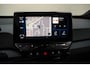 Volkswagen ID.3 Life 58 kWh 3 fase [ LED Adapt.cruise Stoelverwarming ]