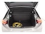 Volkswagen ID.3 Life 58 kWh 3 fase [ LED Adapt.cruise Stoelverwarming ]