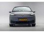 Volkswagen ID.3 Life 58 kWh 3 fase [ LED Adapt.cruise Stoelverwarming ]