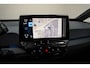 Volkswagen ID.3 Life 58 kWh 3 fase [ LED Adapt.cruise Stoelverwarming ]