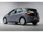 Volkswagen ID.3 Life 58 kWh 3 fase [ LED Adapt.cruise Stoelverwarming ]