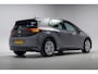 Volkswagen ID.3 Life 58 kWh 3 fase [ LED Adapt.cruise Stoelverwarming ]