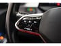 Volkswagen ID.3 Life 58 kWh 3 fase [ LED Adapt.cruise Stoelverwarming ]