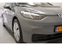 Volkswagen ID.3 Life 58 kWh 3 fase [ LED Adapt.cruise Stoelverwarming ]