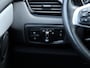 BMW 2-Serie Gran Tourer 218i Centennial Executive 7 PERS. Automaat *Navigatie*