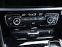 BMW 2-Serie Gran Tourer 218i Centennial Executive 7 PERS. Automaat *Navigatie*
