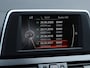BMW 2-Serie Gran Tourer 218i Centennial Executive 7 PERS. Automaat *Navigatie*