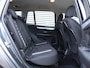 BMW 2-Serie Gran Tourer 218i Centennial Executive 7 PERS. Automaat *Navigatie*