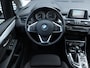 BMW 2-Serie Gran Tourer 218i Centennial Executive 7 PERS. Automaat *Navigatie*