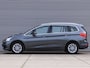BMW 2-Serie Gran Tourer 218i Centennial Executive 7 PERS. Automaat *Navigatie*