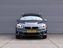 BMW 2-Serie Gran Tourer 218i Centennial Executive 7 PERS. Automaat *Navigatie*