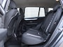 BMW 2-Serie Gran Tourer 218i Centennial Executive 7 PERS. Automaat *Navigatie*