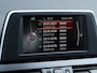BMW 2-Serie Gran Tourer 218i Centennial Executive 7 PERS. Automaat *Navigatie*