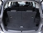 BMW 2-Serie Gran Tourer 218i Centennial Executive 7 PERS. Automaat *Navigatie*