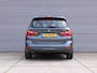 BMW 2-Serie Gran Tourer 218i Centennial Executive 7 PERS. Automaat *Navigatie*