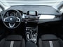BMW 2-Serie Gran Tourer 218i Centennial Executive 7 PERS. Automaat *Navigatie*