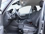 BMW 2-Serie Gran Tourer 218i Centennial Executive 7 PERS. Automaat *Navigatie*