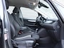 BMW 2-Serie Gran Tourer 218i Centennial Executive 7 PERS. Automaat *Navigatie*