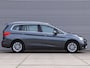 BMW 2-Serie Gran Tourer 218i Centennial Executive 7 PERS. Automaat *Navigatie*