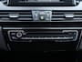 BMW 2-Serie Gran Tourer 218i Centennial Executive 7 PERS. Automaat *Navigatie*