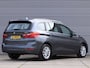 BMW 2-Serie Gran Tourer 218i Centennial Executive 7 PERS. Automaat *Navigatie*
