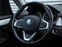 BMW 2-Serie Gran Tourer 218i Centennial Executive 7 PERS. Automaat *Navigatie*