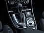 BMW 2-Serie Gran Tourer 218i Centennial Executive 7 PERS. Automaat *Navigatie*