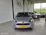 Toyota Yaris Cross 1.5 Hybrid 115 Active | PARKEERSENSOREN | CARPLAY - RIJKLAARPRIJS