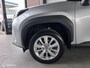 Toyota Yaris Cross 1.5 Hybrid 115 Active | PARKEERSENSOREN | CARPLAY - RIJKLAARPRIJS